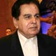 Dilip Kumar